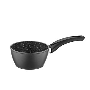 Truecook Sos Tavası 14 Cm