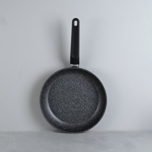 Truecook Tava 26 Cm
