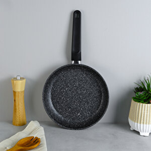 Truecook Tava 24 Cm