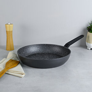 Truecook Tava 30 Cm