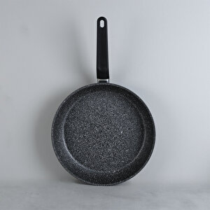 Truecook Tava 30 Cm