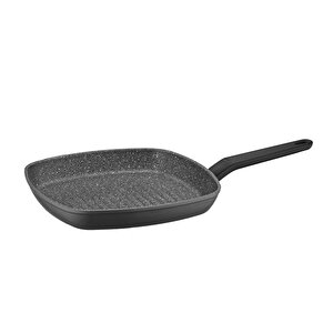 Truecook Grill Tava 28 Cm