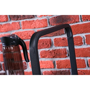 Çok Amaçlı Mutfak Dolabı, Ayakkabılık Ve Balkon Organizer, Beyaz
