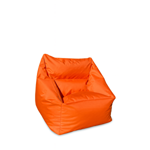 Çok Amaçlı Cafe, Bar, Balkon Ve Mutfak Sandalyesi, Bej