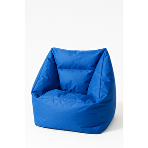 Çok Amaçlı Cafe, Bar, Balkon Ve Mutfak Sandalyesi, Bej