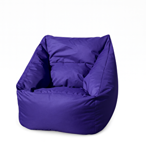 Çok Amaçlı Cafe, Bar, Balkon Ve Mutfak Sandalyesi, Bej