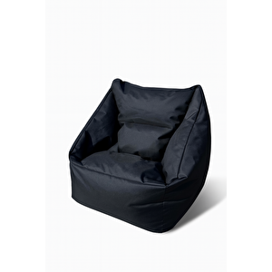 Çok Amaçlı Cafe, Bar, Balkon Ve Mutfak Sandalyesi, Bej