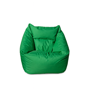 Çok Amaçlı Cafe, Bar, Balkon Ve Mutfak Sandalyesi, Bej