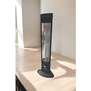 Mikatronik Elektrikli Isıtıcı Ve Soba, A-880