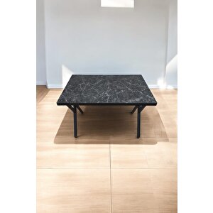 70 cm Çalışma Masası