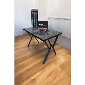 70 cm Çalışma Masası