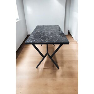 70 cm Çalışma Masası