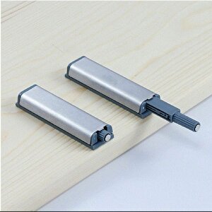 Marelli Inox Kapak İtici Fren