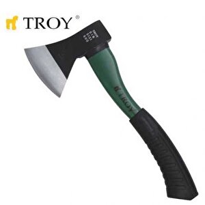 Troy Balta Fiberglass 500 Gr