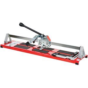Kristal Rulmanlı Seramik Kesme 60 Cm Süper Leto
