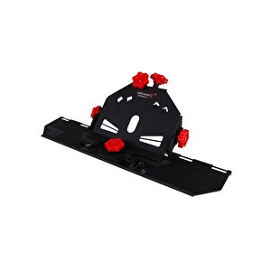 Kristal Pah Kesme Aparatı Slider 45 Derece