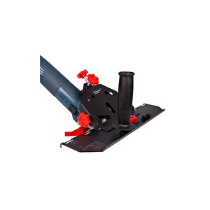 Kristal Pah Kesme Aparatı Slider 45 Derece
