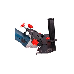 Kristal Pah Kesme Aparatı Slider 45 Derece
