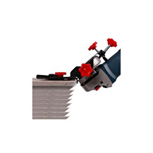 Kristal Pah Kesme Aparatı Slider 45 Derece