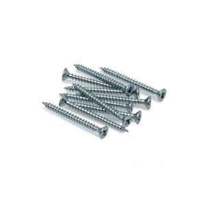 Sunta Vidası 4x60 200 Adet