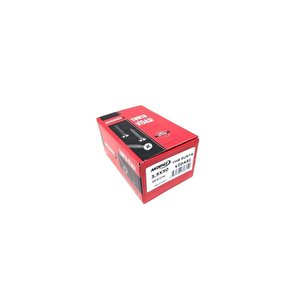 Sunta Vidası Çinko 500 Adet 3.5x50