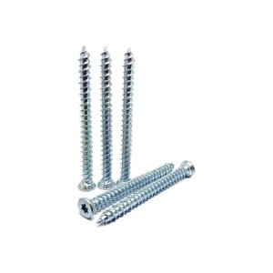 7,5x80 Buldex Vida 150 Adet