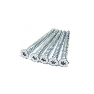7,5x100 Buldex Vida 100 Adet