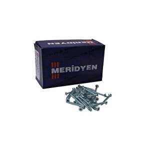 5.0x120 Sunta Vidası