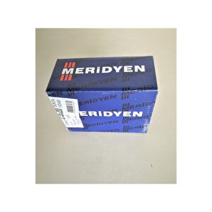 Merdiyen Sunta Vidası 5x70 (200adet)