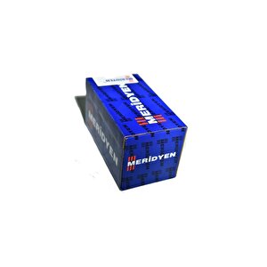 Sunta Ve Ağaç Vidası 5x70 200 Adet