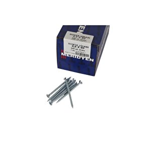 Sunta Vidası 4x60 Mm200 Adet