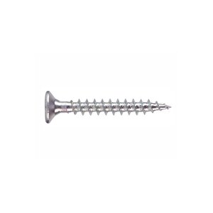 Sunta Vidası 3,5x50mm-500adet