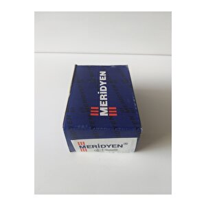 3.5x18 Sunta Vidası