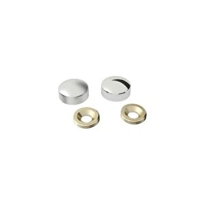 Vida Kapama, Vida Kapağı 13mm - 100 Adet