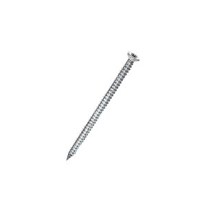 Buldex Vida 7.5x100 100 Adet