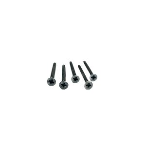 Modalist 4x60 Sunta Vidası 200 Adet New Desinger 744636