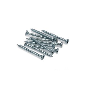 5x120 Sunta Vidası 1 Kutu