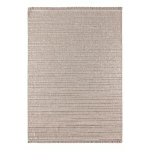 Konfor Modern Dokuma 2238 Beverly Bukle Yolluk Halı