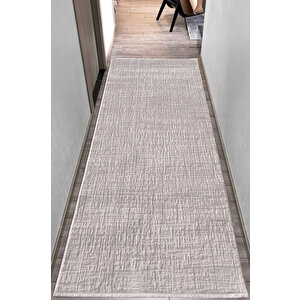 Konfor Diva 9554 Akrilik Dokuma Yolluk Halı 120x200 cm