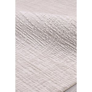 Konfor Diva 9554 Akrilik Dokuma Yolluk Halı 120x200 cm