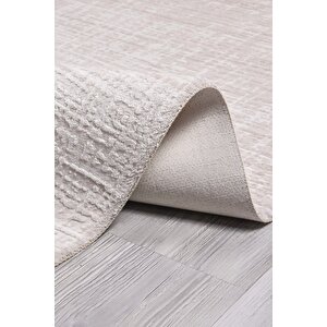 Konfor Diva 9554 Akrilik Dokuma Yolluk Halı 120x200 cm