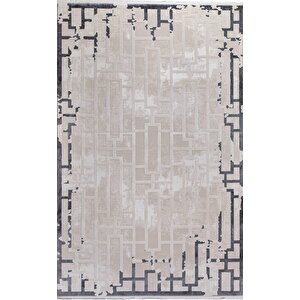 Konfor Diva 9560 Akrilik Dokuma Yolluk Halı 80x400 cm