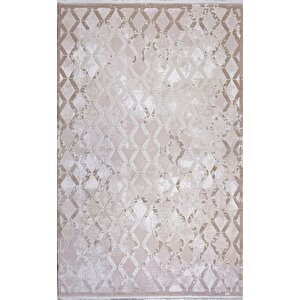 Konfor Diva 9558 Akrilik Dokuma Yolluk Halı 100x350 cm