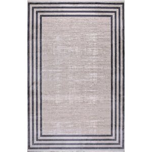 Konfor Diva 9562 Akrilik Dokuma Yolluk Halı 100x350 cm