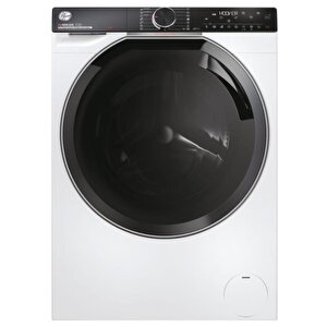 H7d 6106mbc-s 10 Kg Yıkama 6 Kg Kurutma Wi-fi+bluetooth Bağlantılı Kurutmalı Çamaşır Makinesi