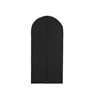 Abiye Elbise Kılıfı Gamboç 60×160 Elbise Kılıfı 1291