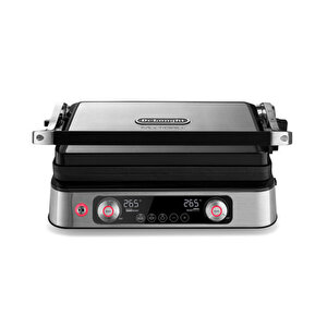 Multigrill Izgara Tost Makinesi Cgh1112d