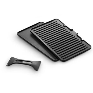 Delonghi Multigrill Izgara Tost Makinesi Cgh1112d