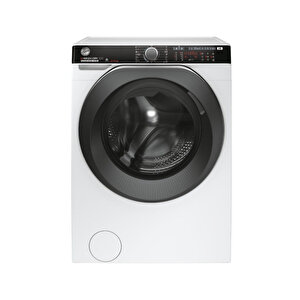 Hdp5107ambc/1-17 10 Kg / 7 Kg 1500 Devir Kurutmalı Çamaşır Makinesi