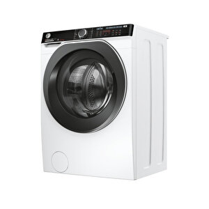 Hdp5107ambc/1-17 10 Kg / 7 Kg 1500 Devir Kurutmalı Çamaşır Makinesi